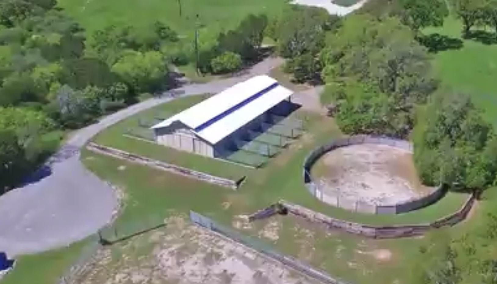 Image 22 of 23 For 0 Mountain Laurel Ln