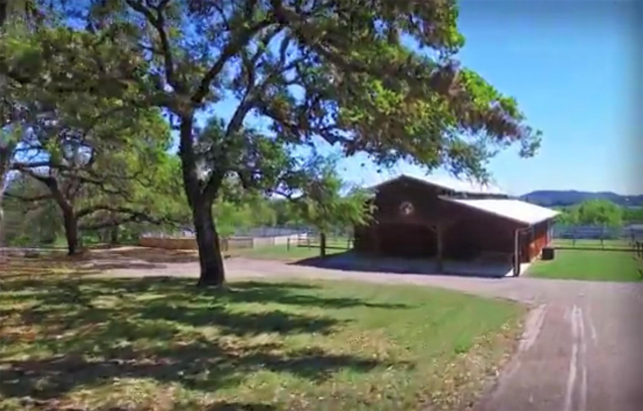 Image 23 of 23 For 0 Mountain Laurel Ln