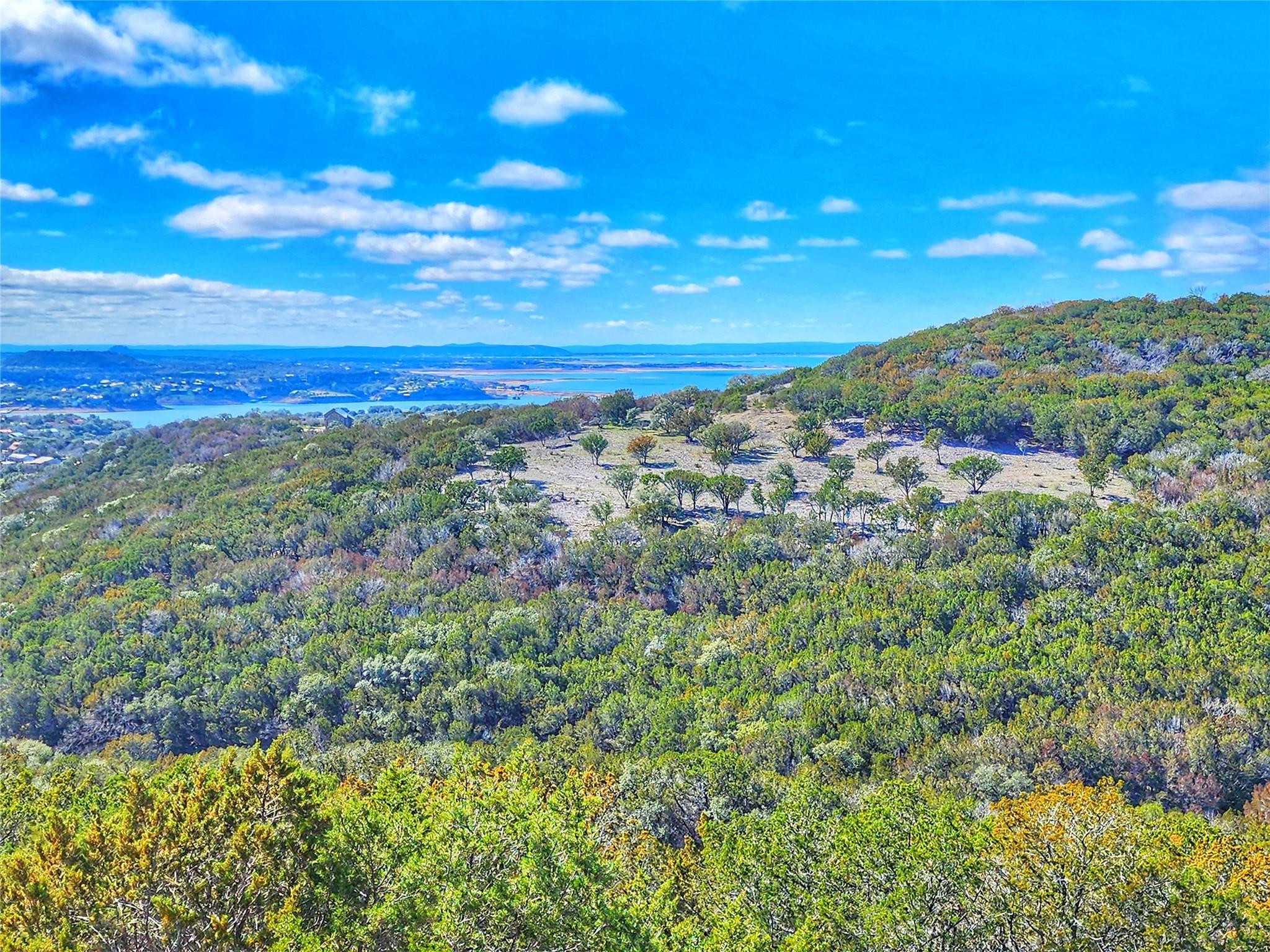 Image 3 of 23 For 0 Mountain Laurel Ln