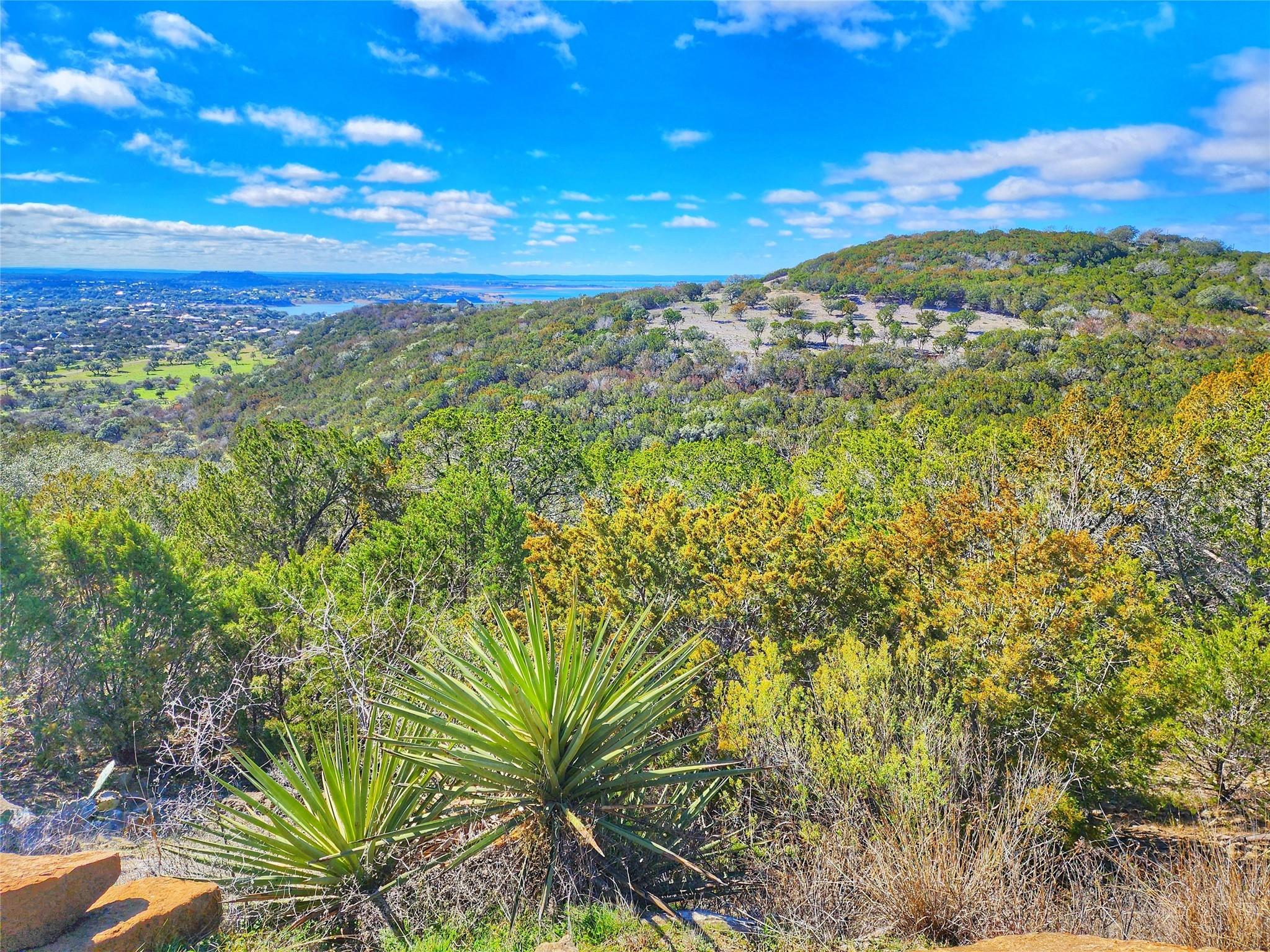 Image 6 of 23 For 0 Mountain Laurel Ln