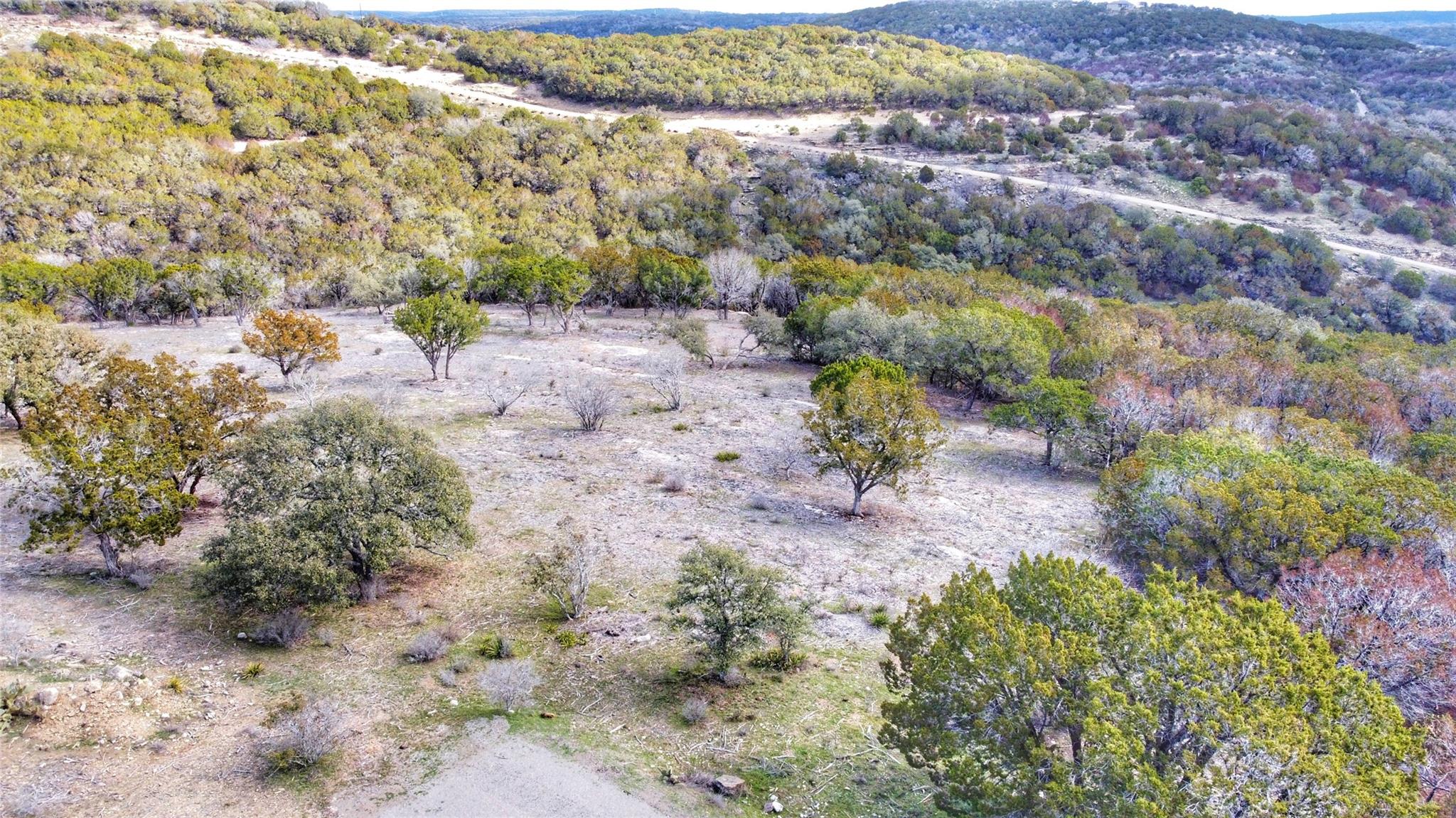 Image 8 of 23 For 0 Mountain Laurel Ln