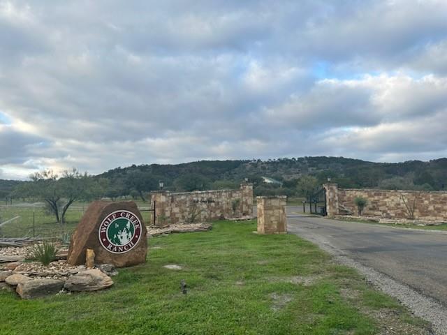 Image 9 of 23 For 0 Mountain Laurel Ln