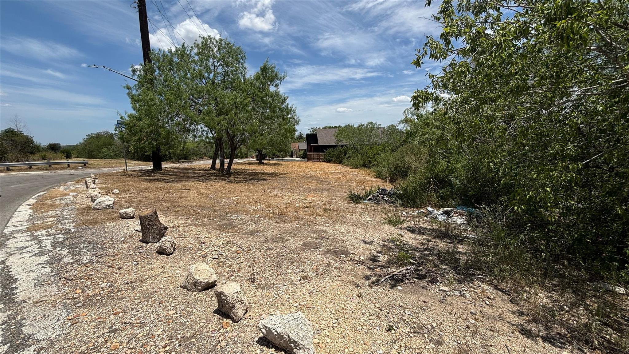 Details for 702 Hampton St, San Antonio, TX 78220