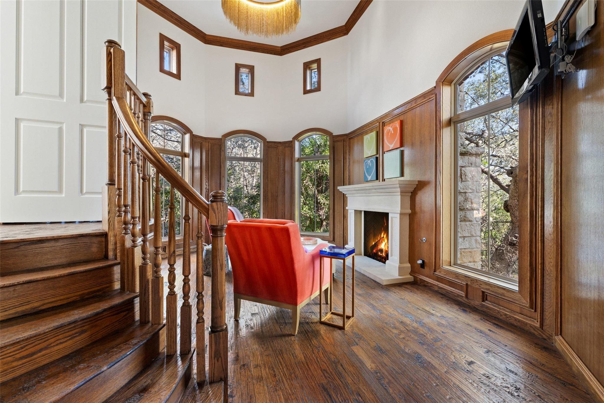 Image 13 of 40 For 954 Riverforest Dr