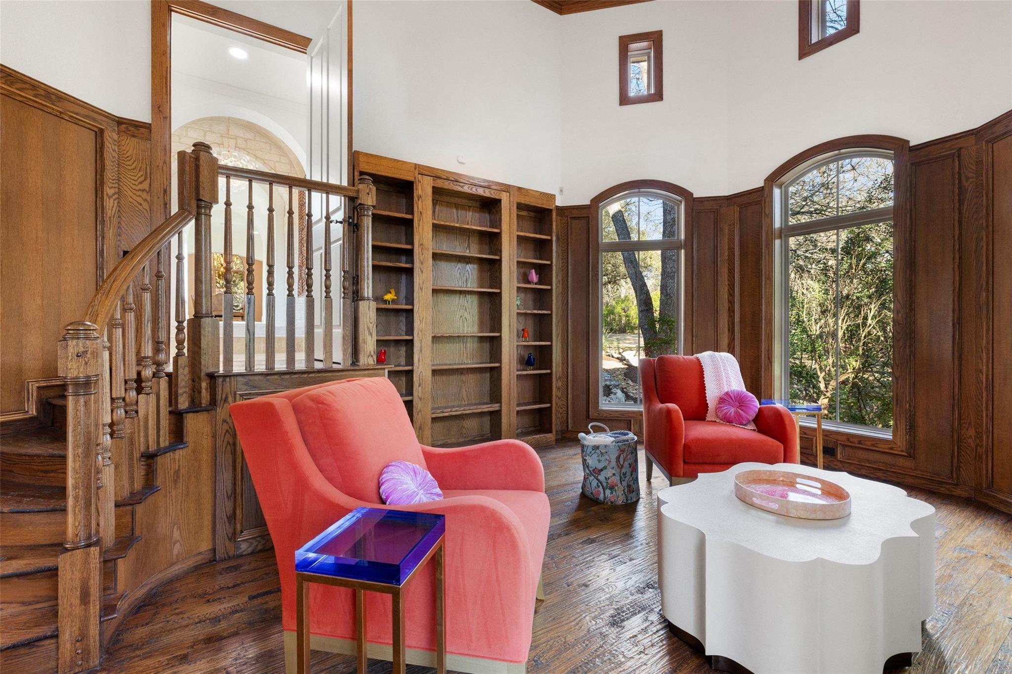 Image 14 of 40 For 954 Riverforest Dr