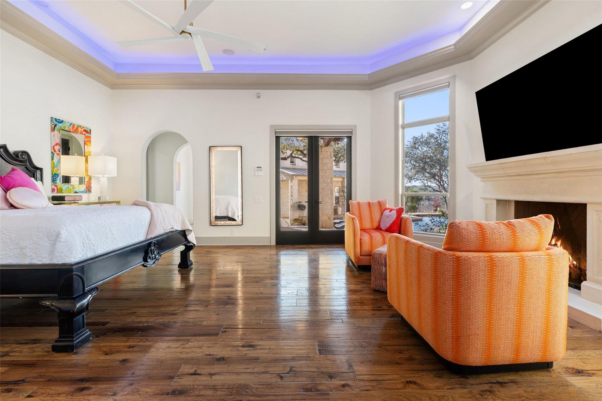 Image 15 of 40 For 954 Riverforest Dr