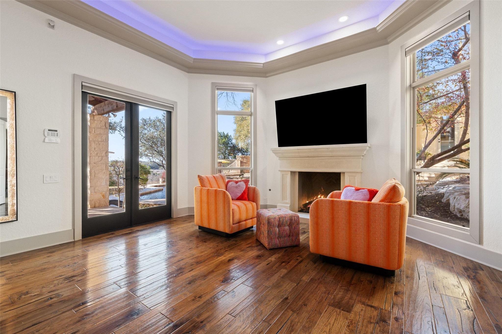 Image 19 of 40 For 954 Riverforest Dr