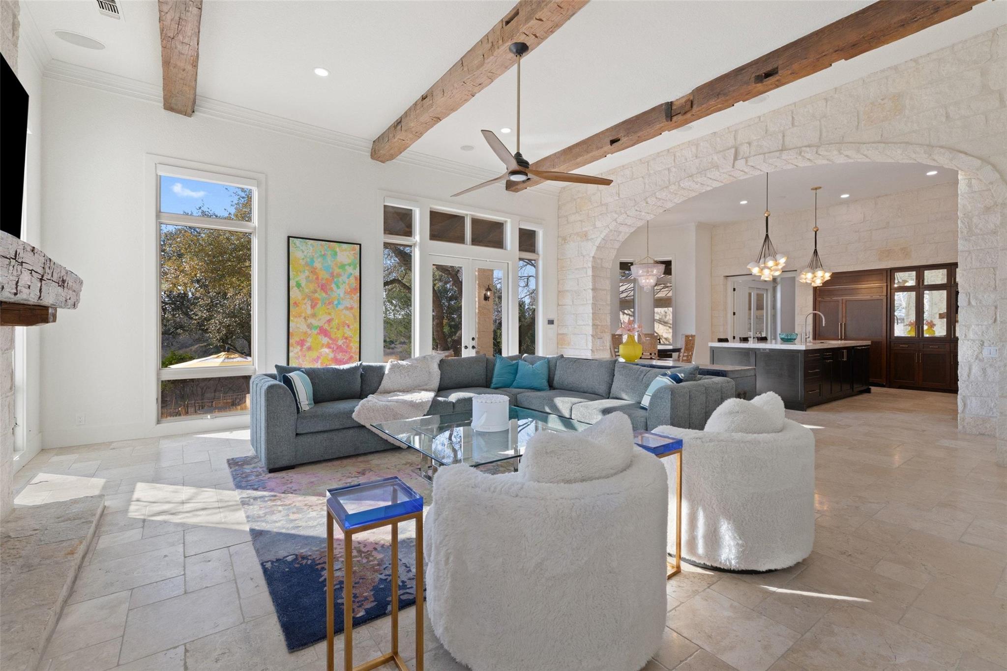 Image 23 of 40 For 954 Riverforest Dr