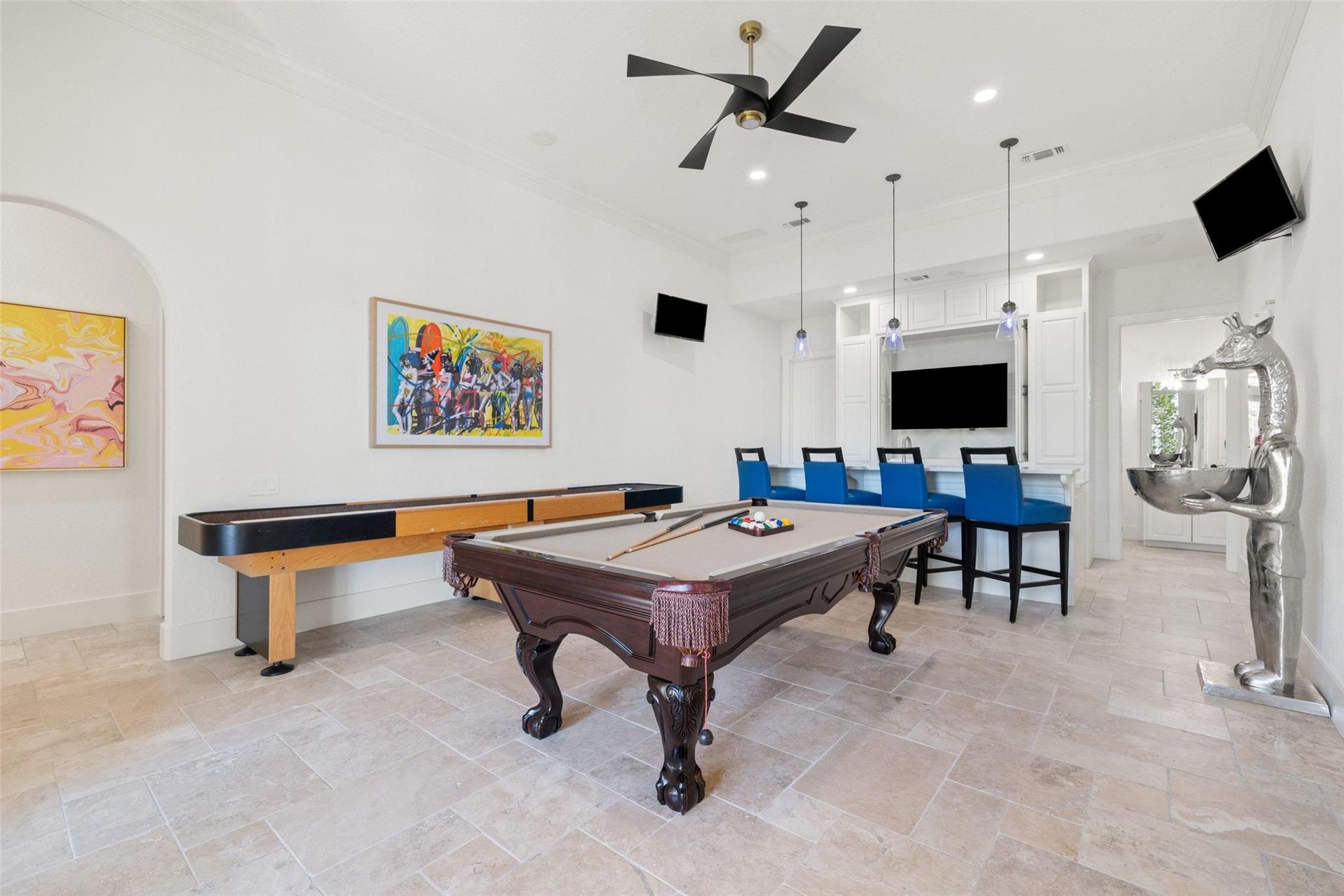 Image 30 of 40 For 954 Riverforest Dr