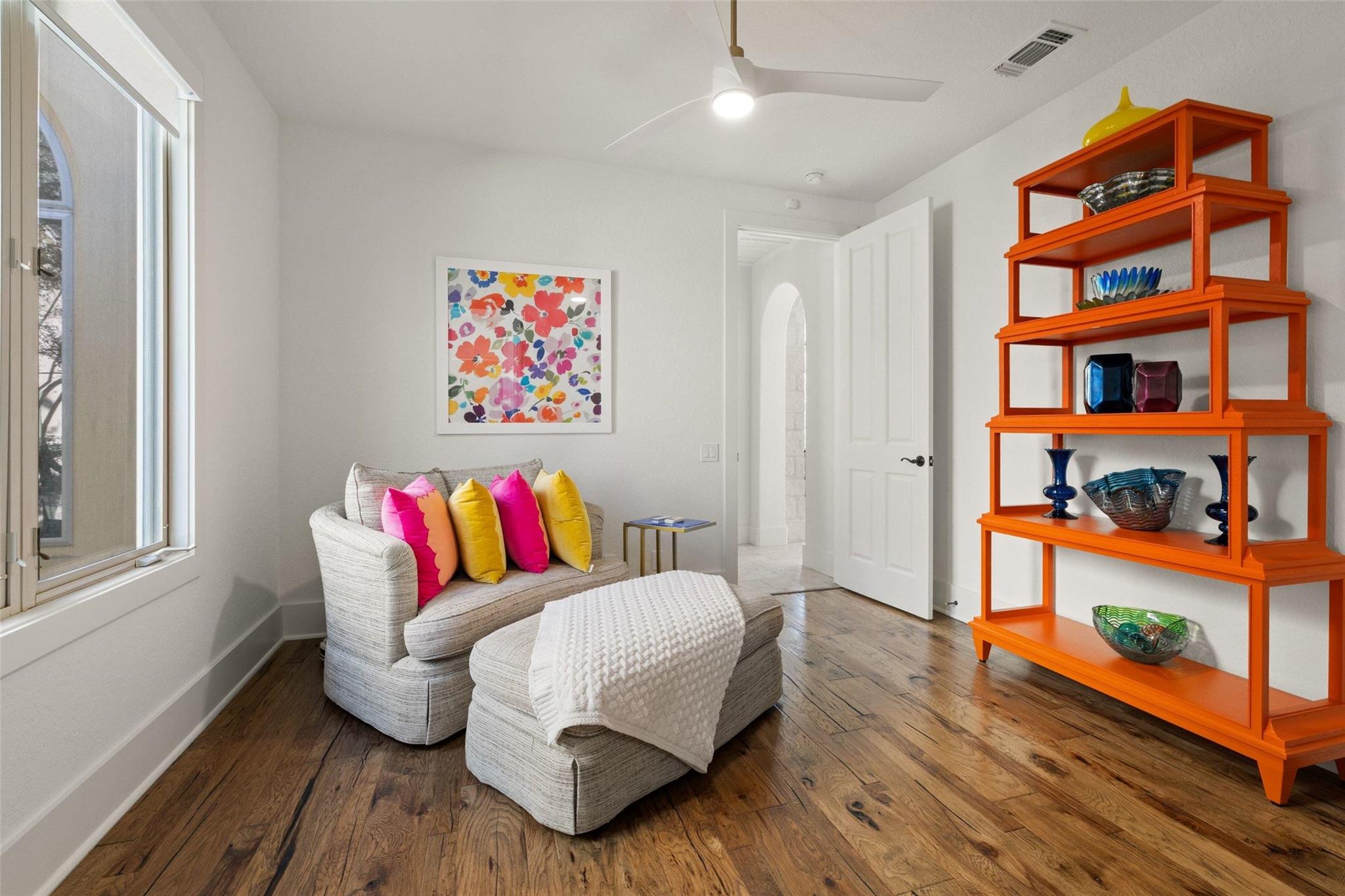 Image 31 of 40 For 954 Riverforest Dr