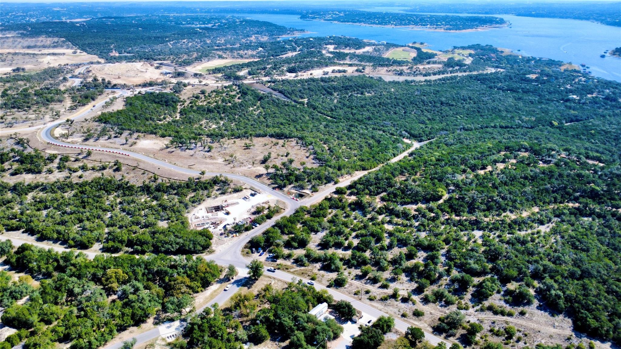 Details for 2201 Bee Creek Rd, Spicewood, TX 78669