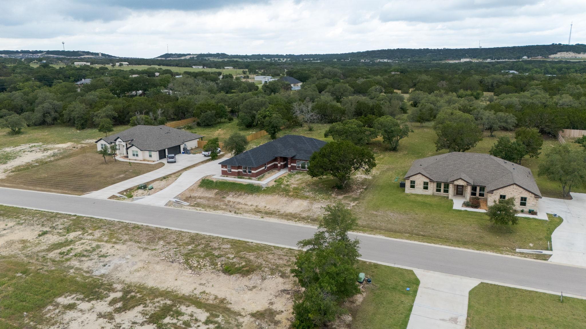 Image 12 of 36 For 3025 Millhouse Rd