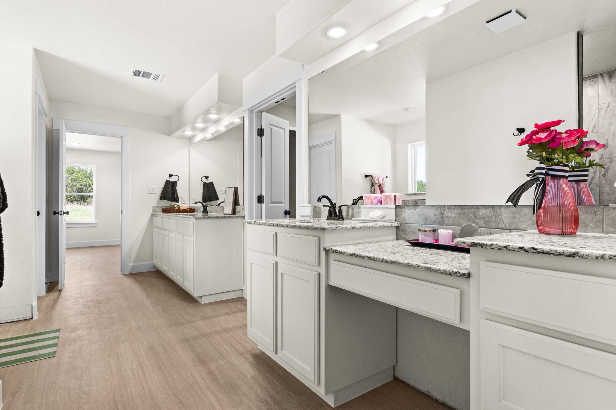 Image 18 of 36 For 3025 Millhouse Rd