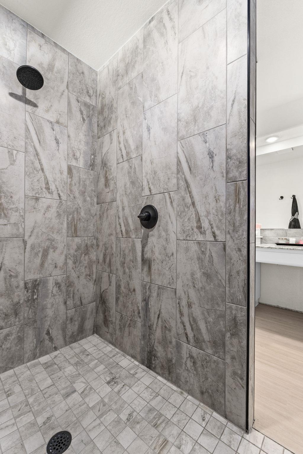 Image 19 of 36 For 3025 Millhouse Rd