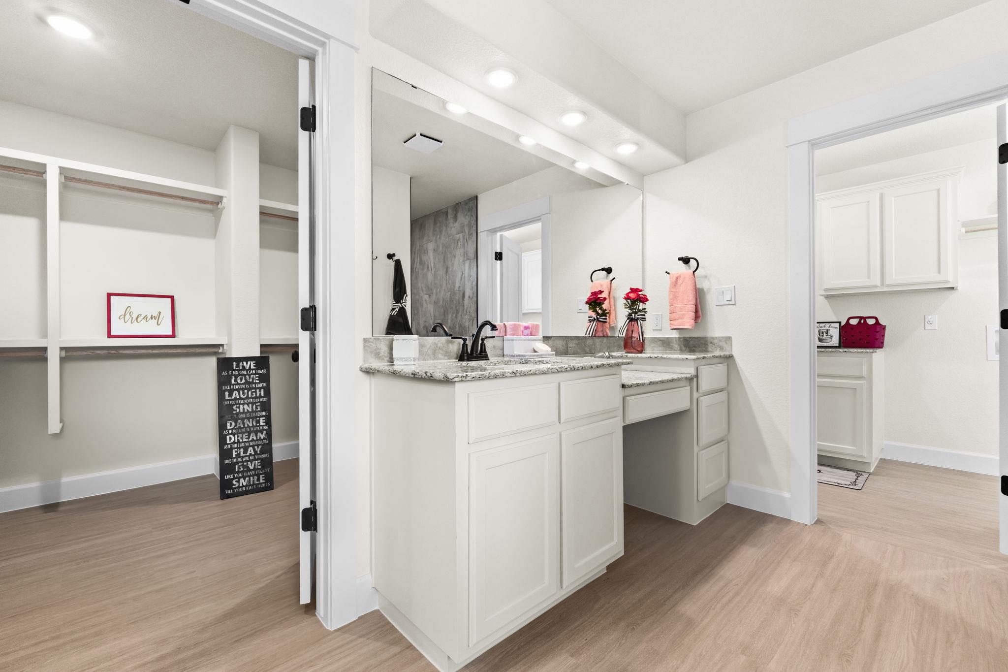 Image 20 of 36 For 3025 Millhouse Rd