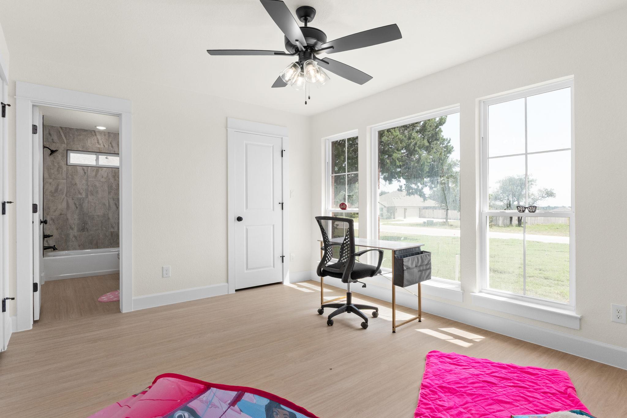 Image 22 of 36 For 3025 Millhouse Rd