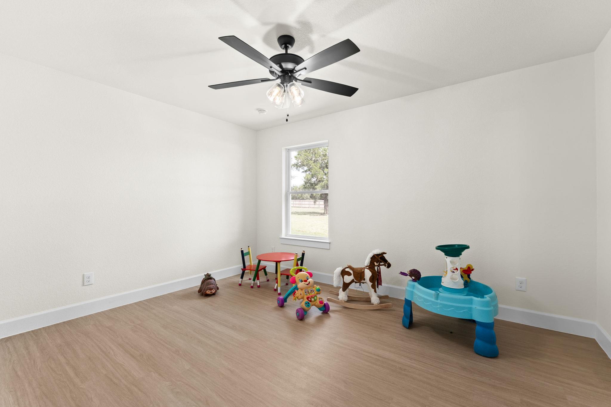 Image 25 of 36 For 3025 Millhouse Rd