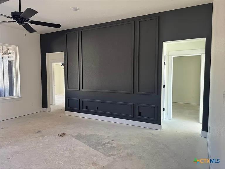 Image 3 of 36 For 3025 Millhouse Rd