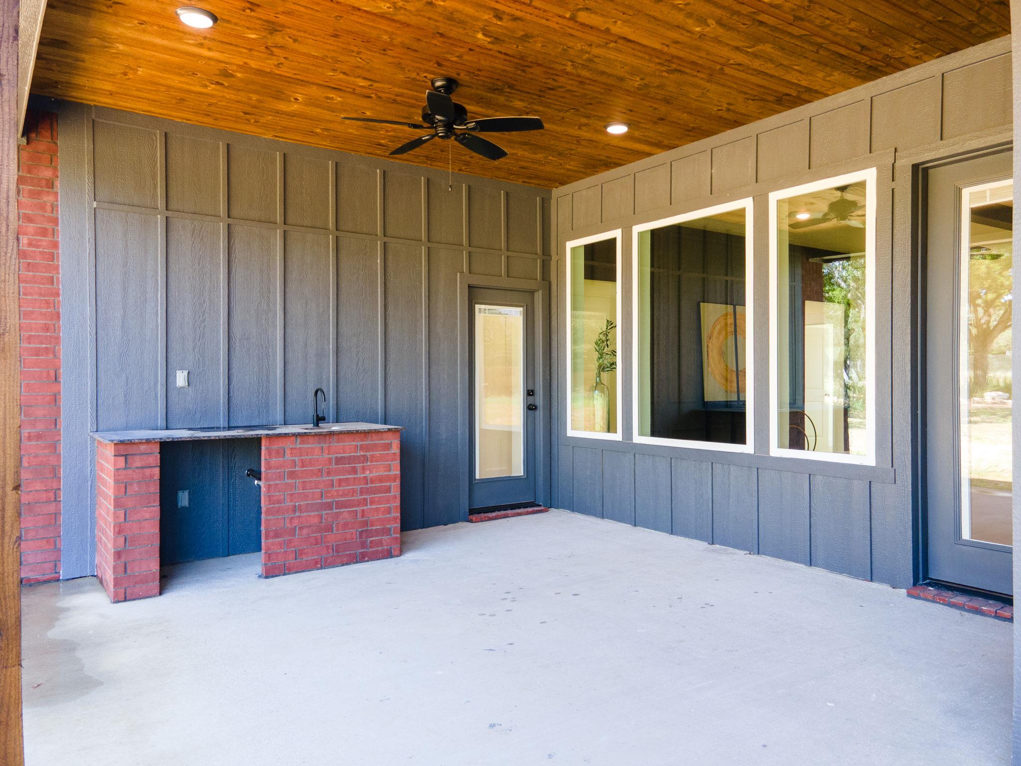 Image 30 of 36 For 3025 Millhouse Rd