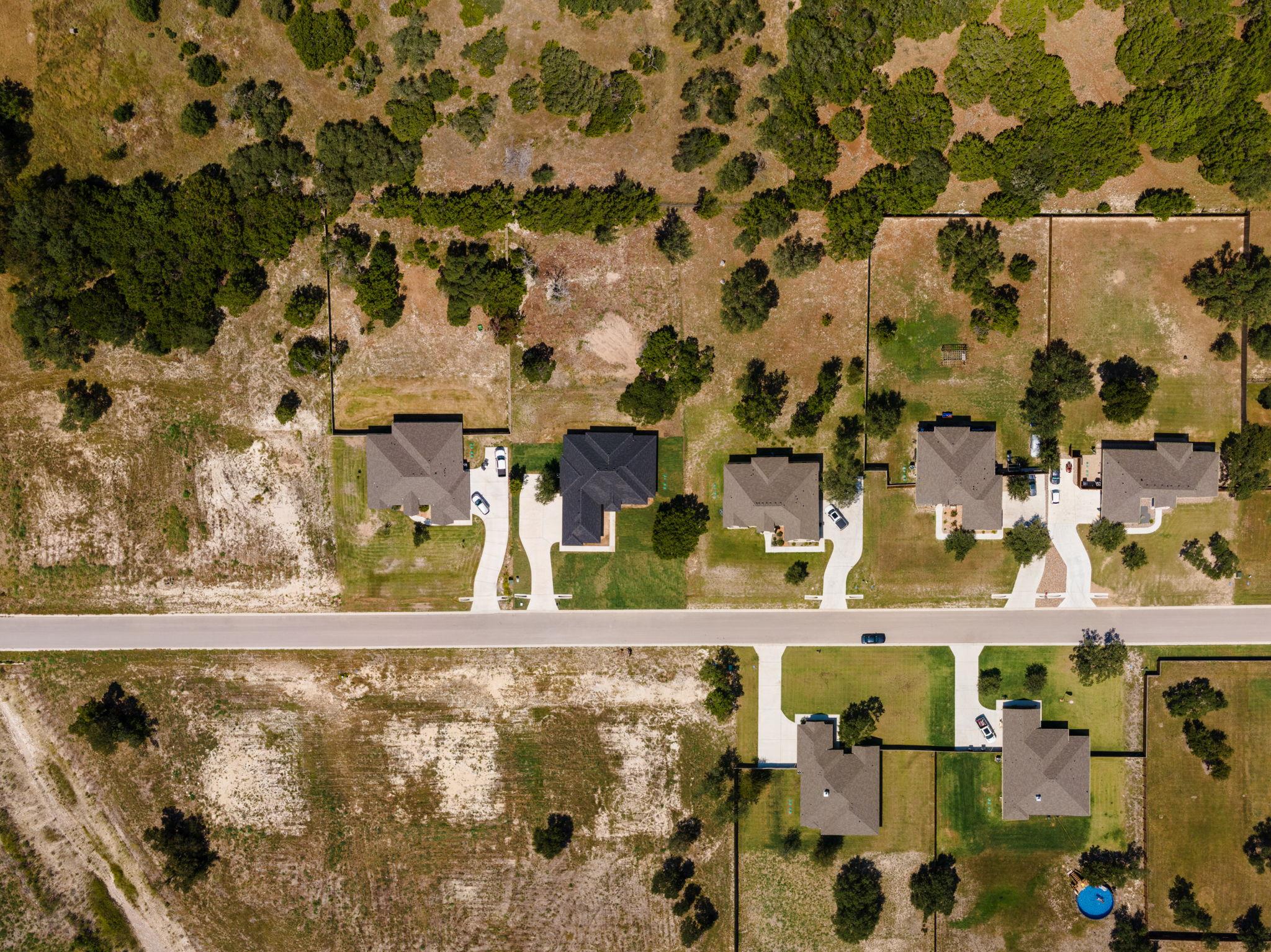 Image 35 of 36 For 3025 Millhouse Rd