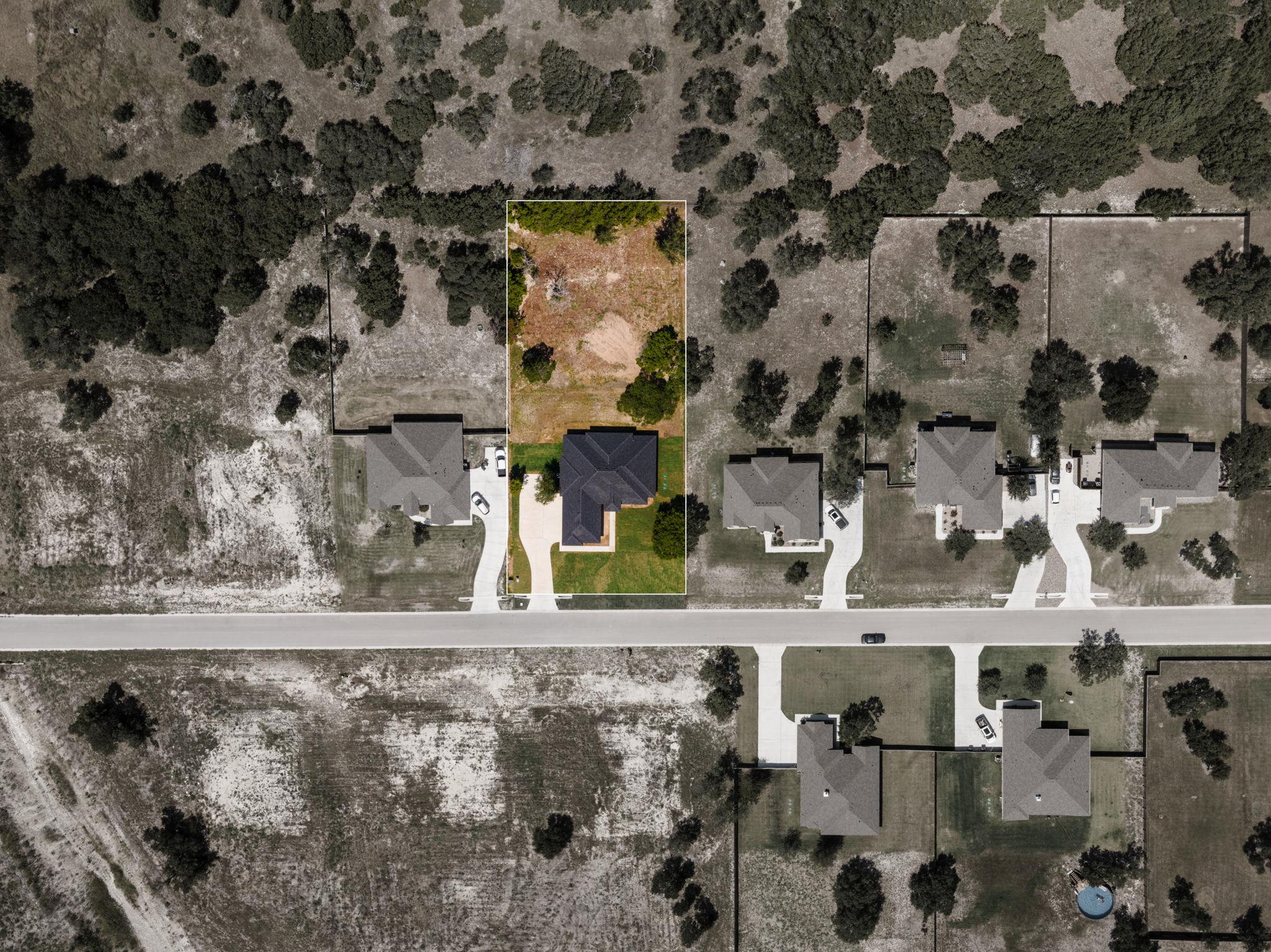 Image 36 of 36 For 3025 Millhouse Rd