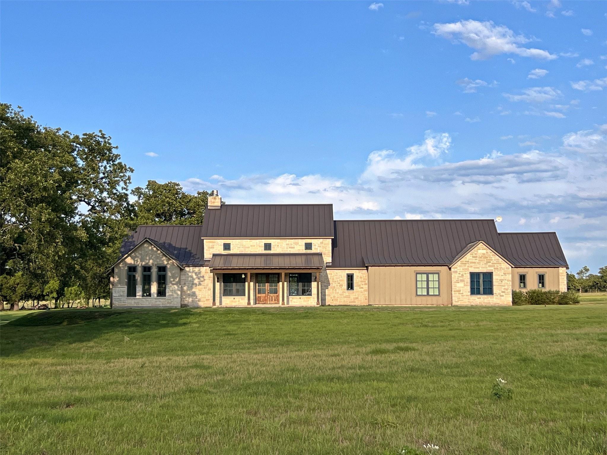 Details for 1402 Countryside Bnd, Fredericksburg, TX 78624