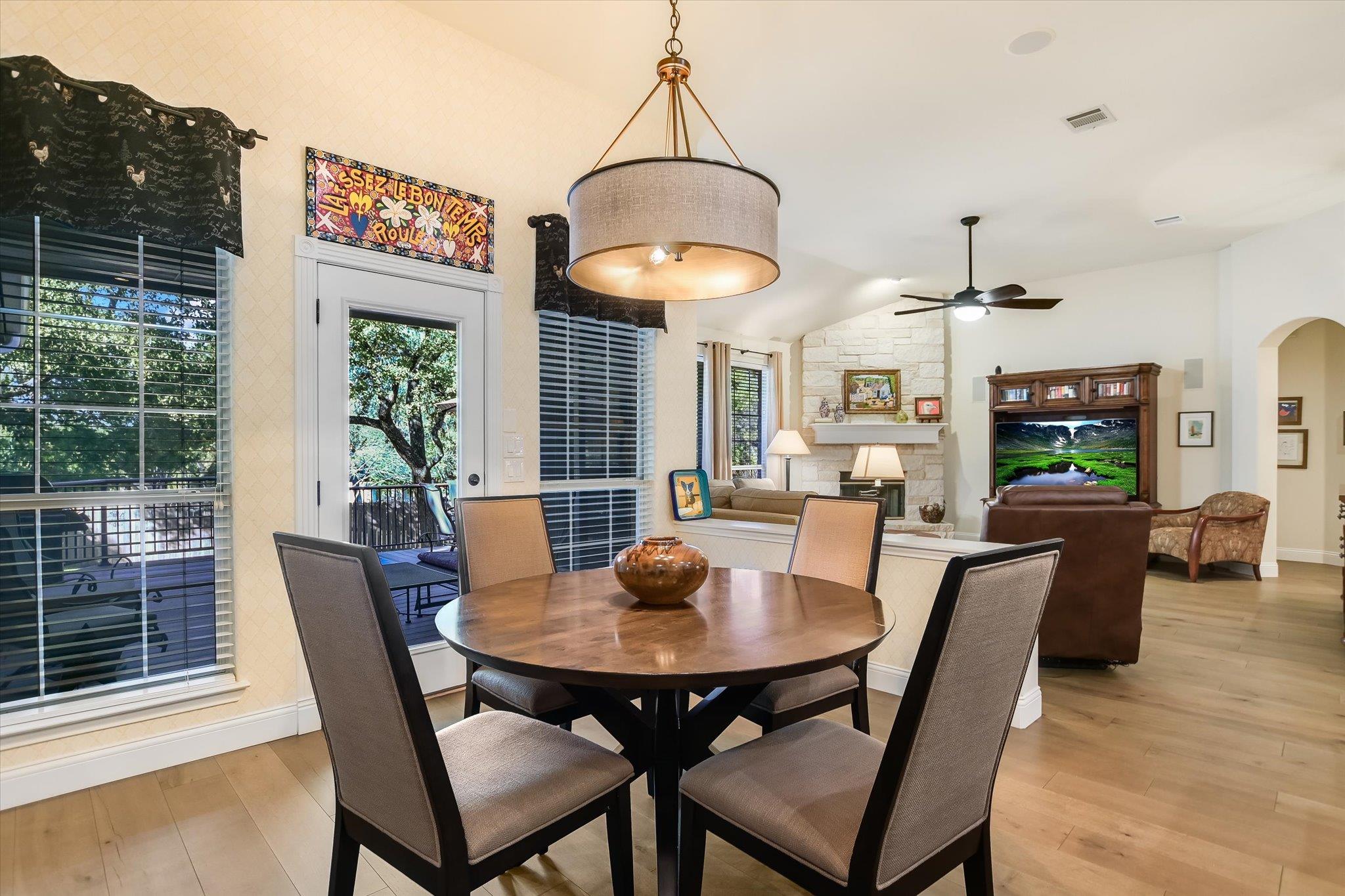 Image 10 of 31 For 3108 Scarlet Oak Cv