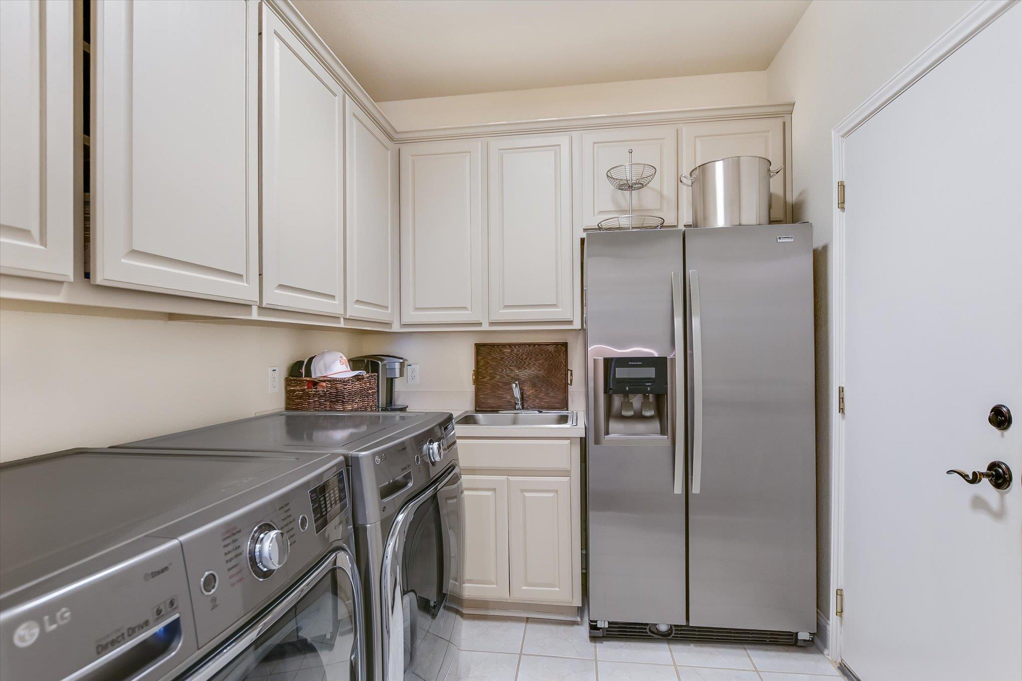 Image 11 of 31 For 3108 Scarlet Oak Cv