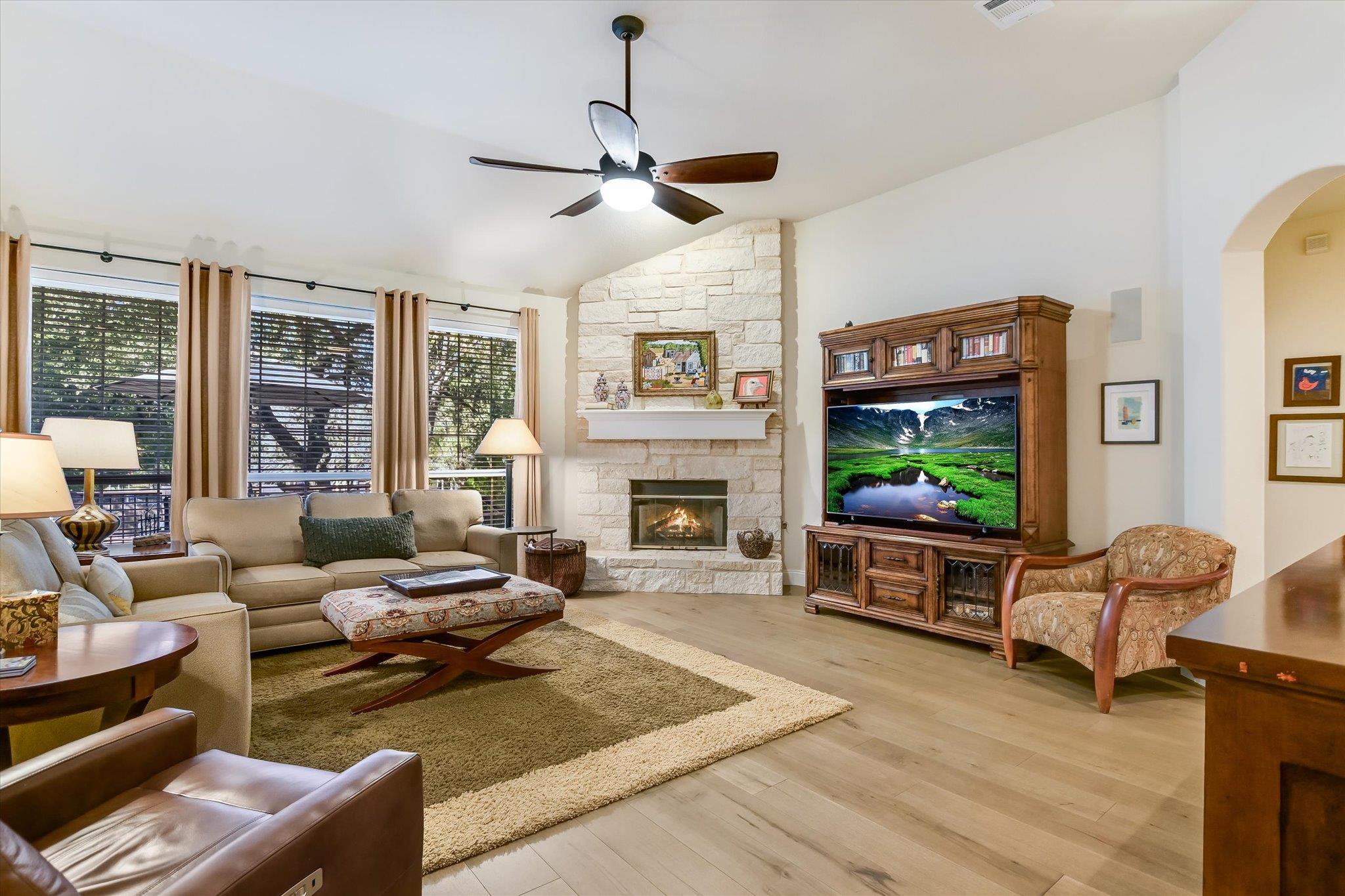 Image 12 of 31 For 3108 Scarlet Oak Cv