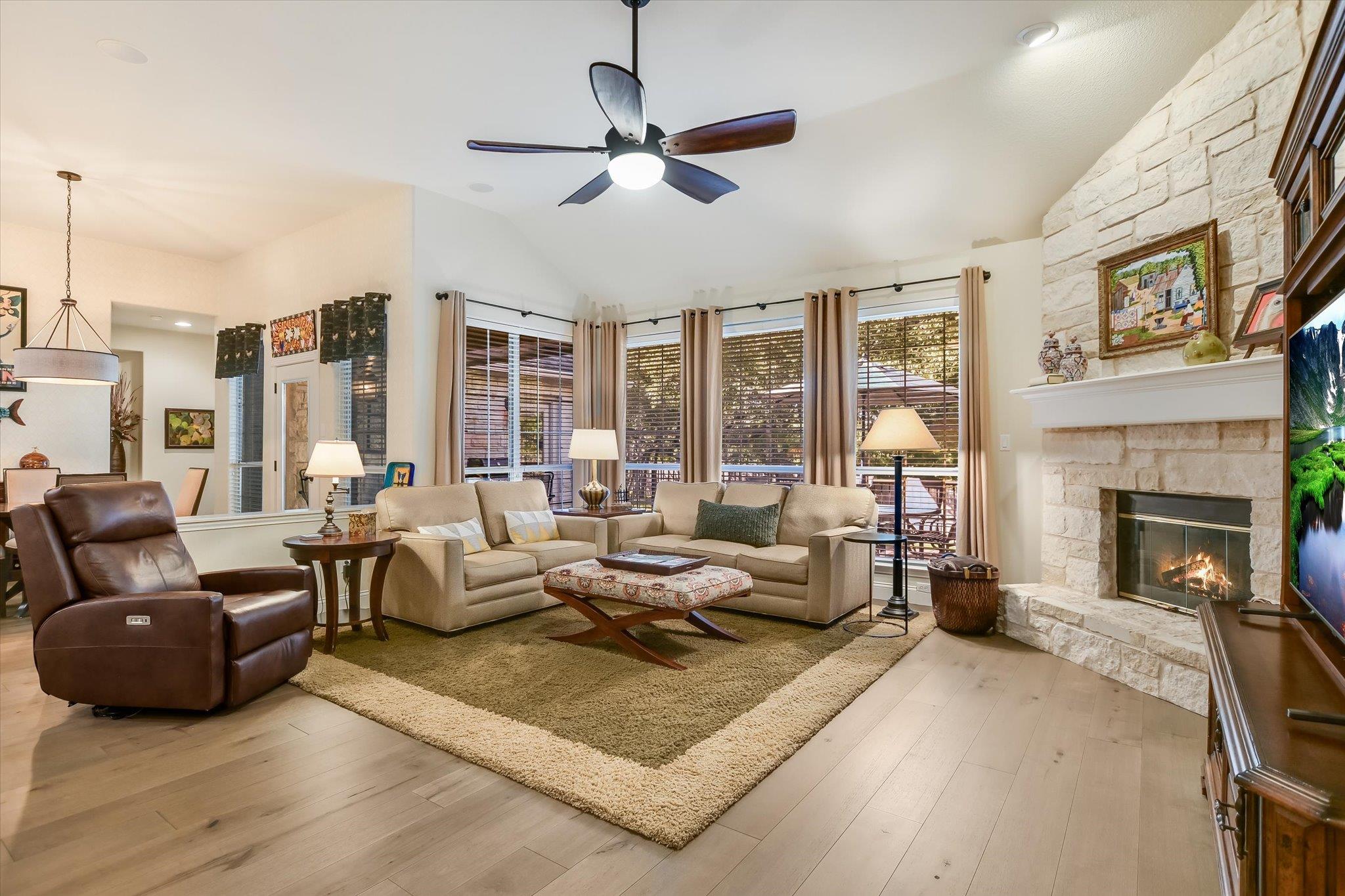 Image 13 of 31 For 3108 Scarlet Oak Cv