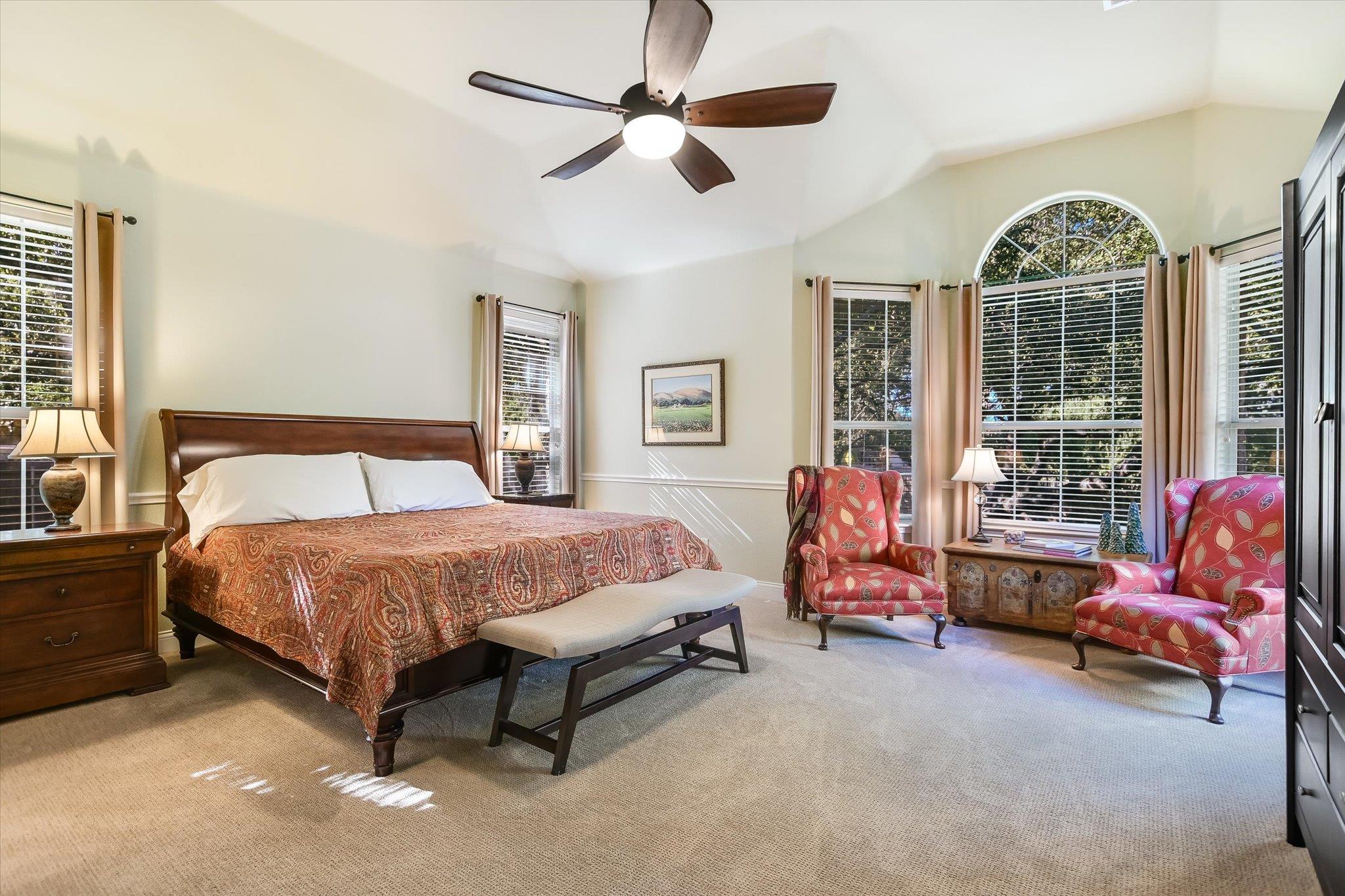 Image 14 of 31 For 3108 Scarlet Oak Cv