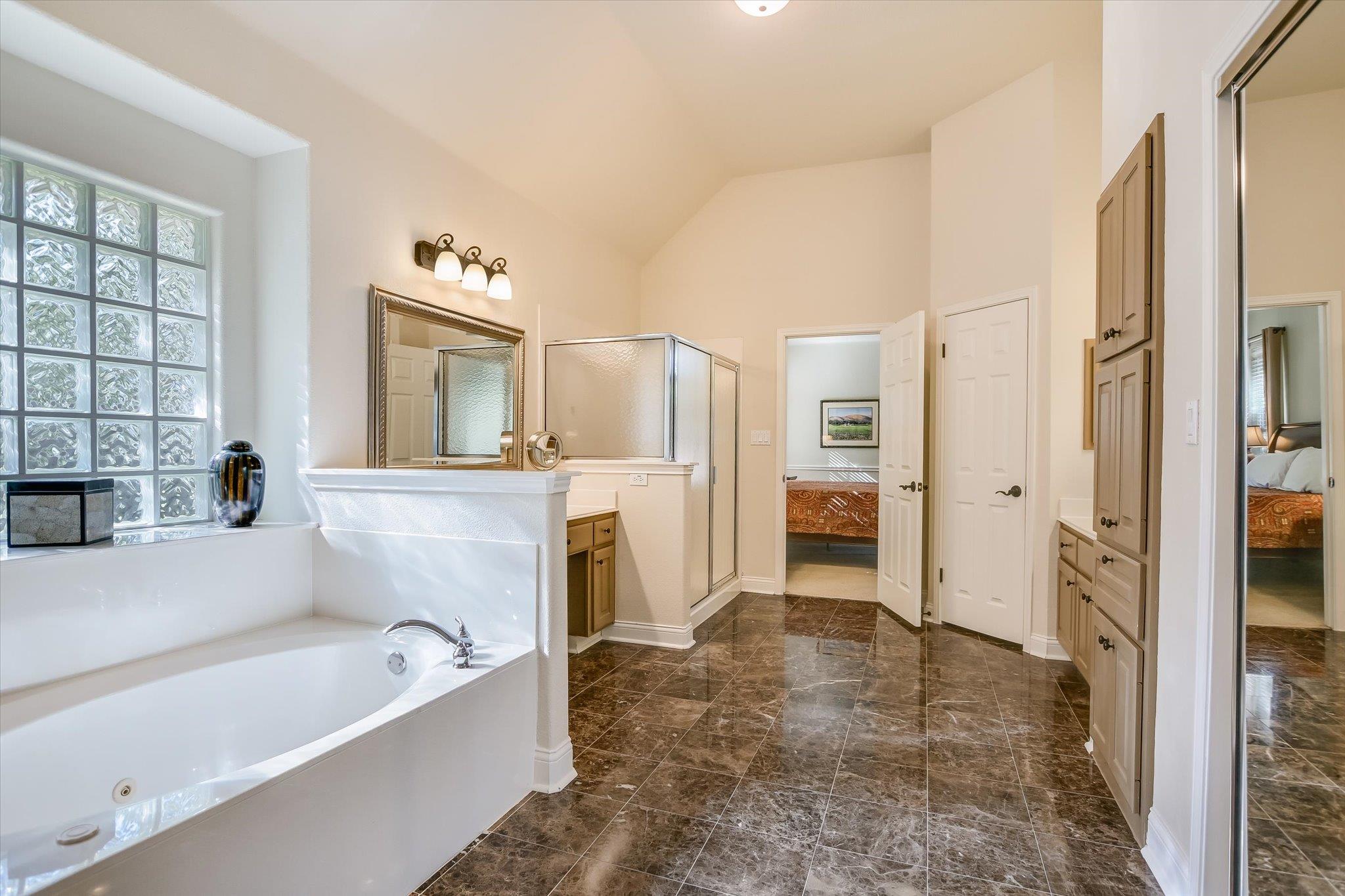 Image 15 of 31 For 3108 Scarlet Oak Cv