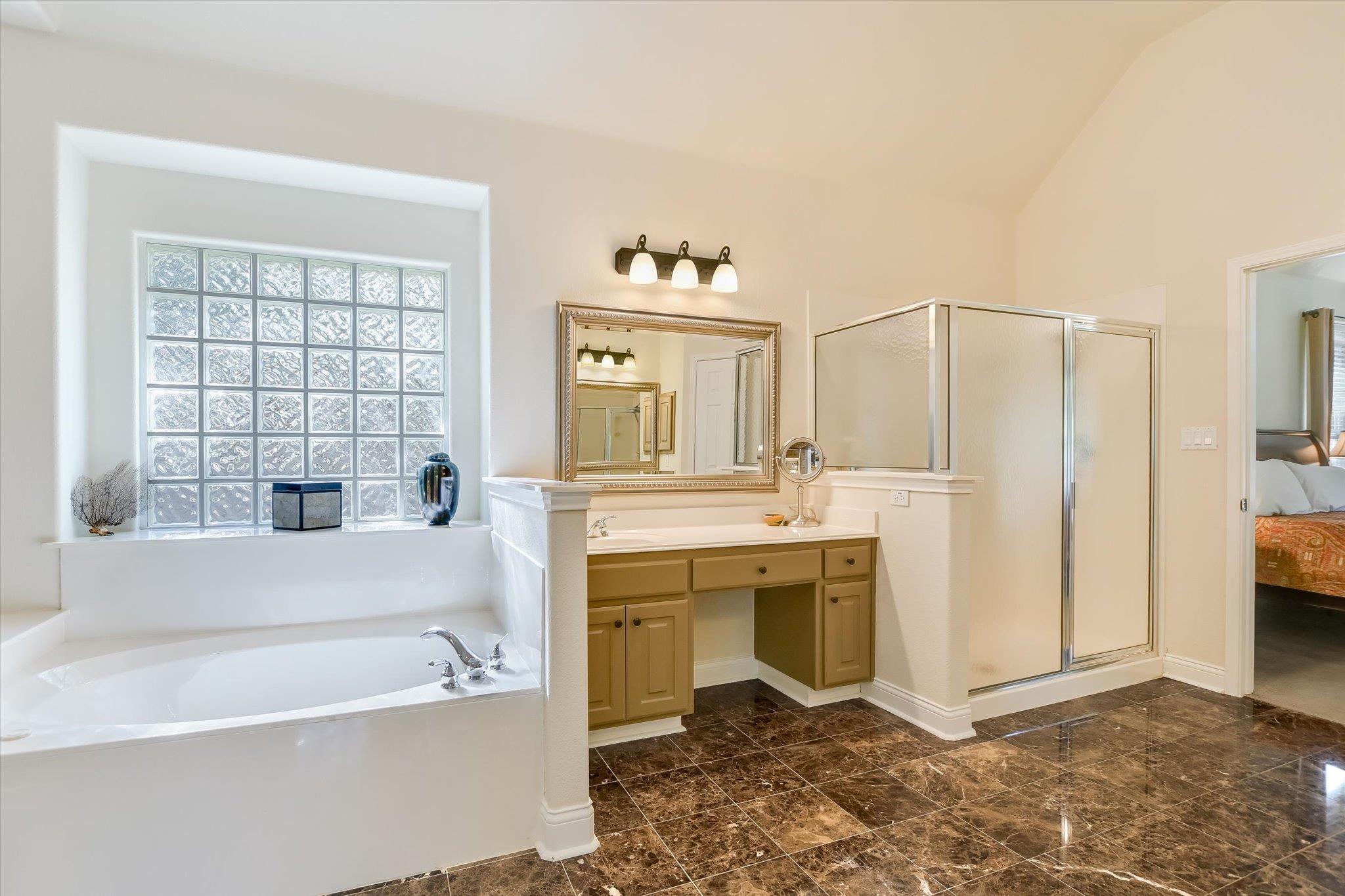 Image 16 of 31 For 3108 Scarlet Oak Cv