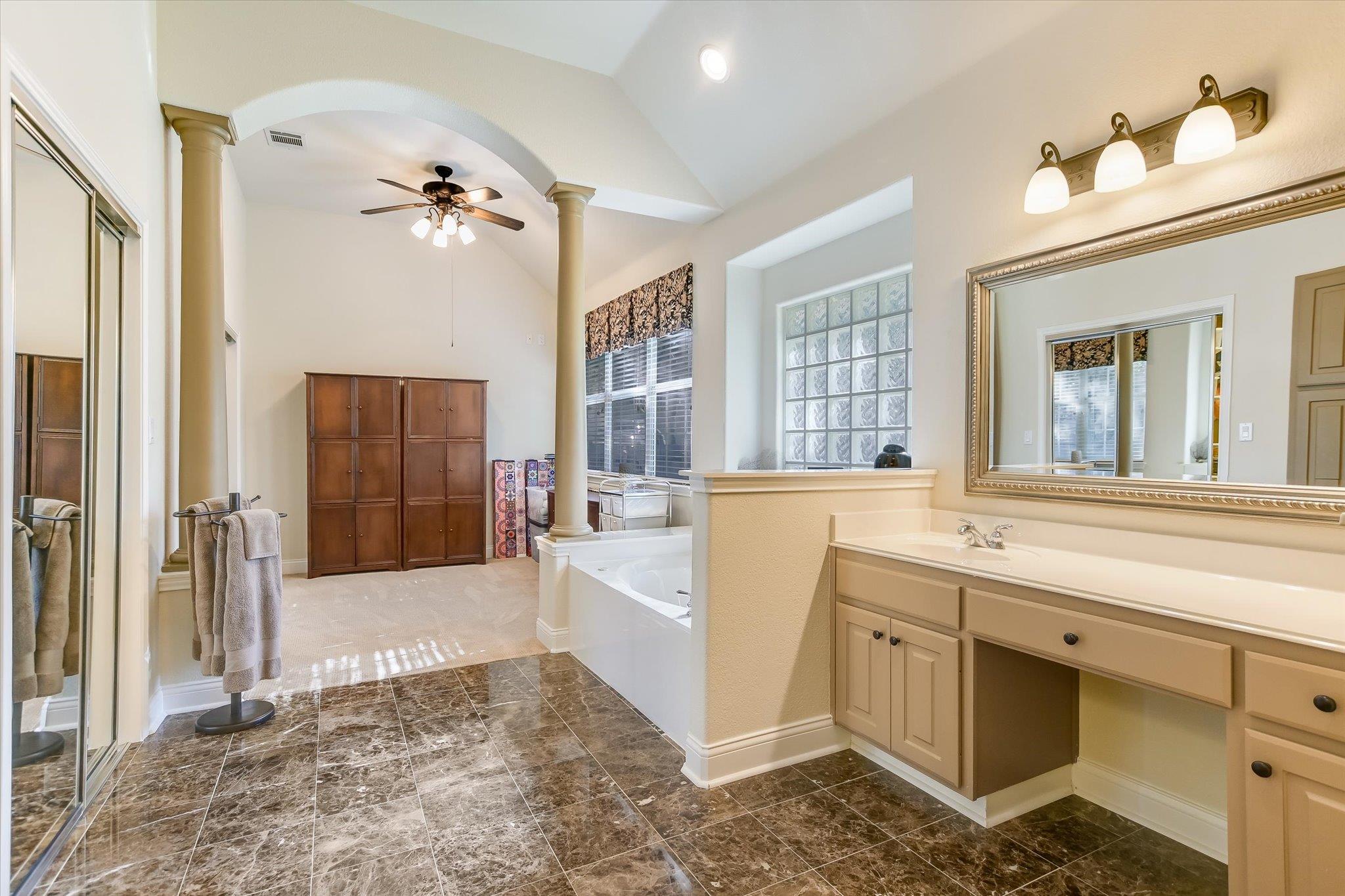 Image 17 of 31 For 3108 Scarlet Oak Cv