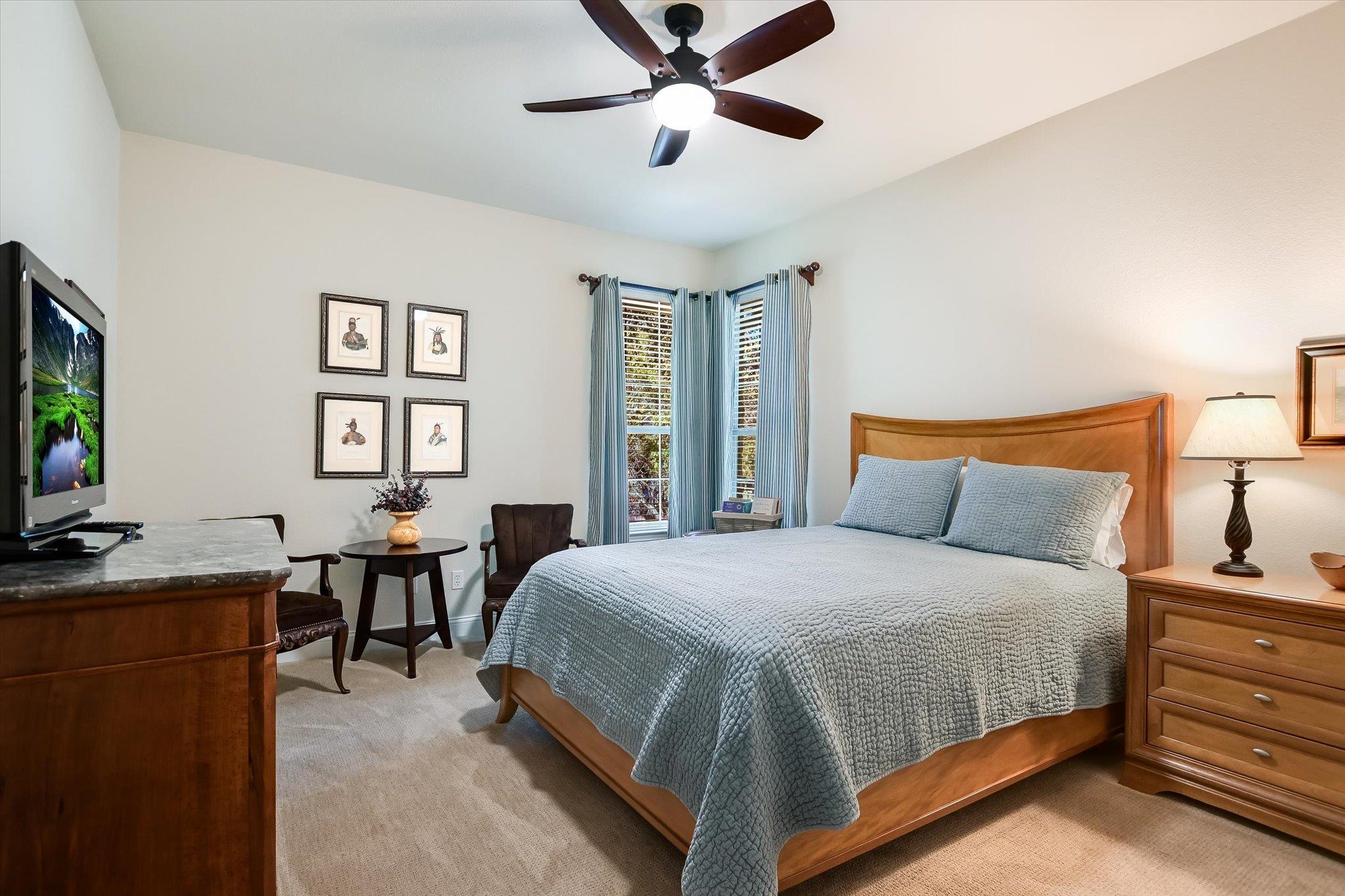 Image 18 of 31 For 3108 Scarlet Oak Cv