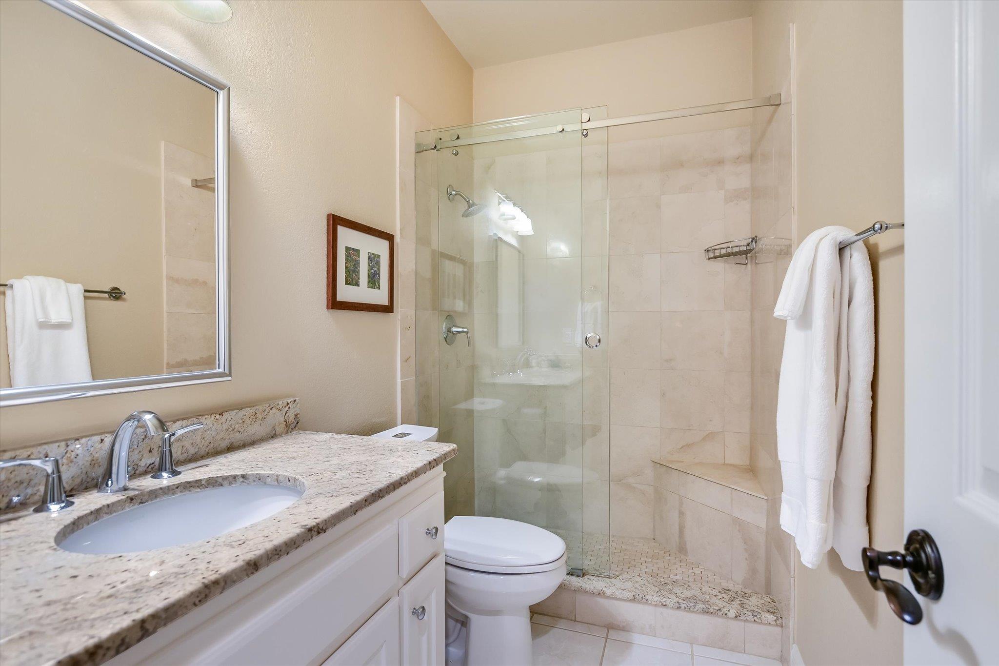 Image 21 of 31 For 3108 Scarlet Oak Cv