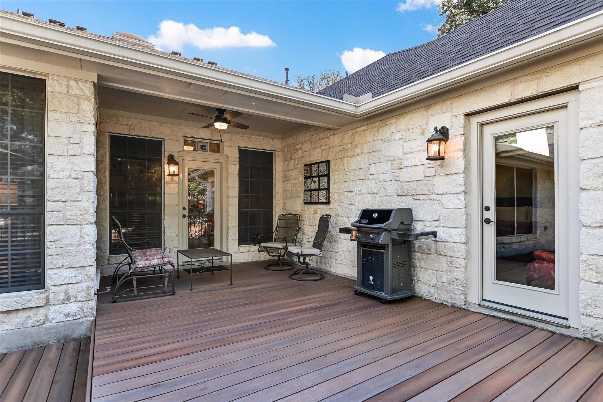 Image 22 of 31 For 3108 Scarlet Oak Cv