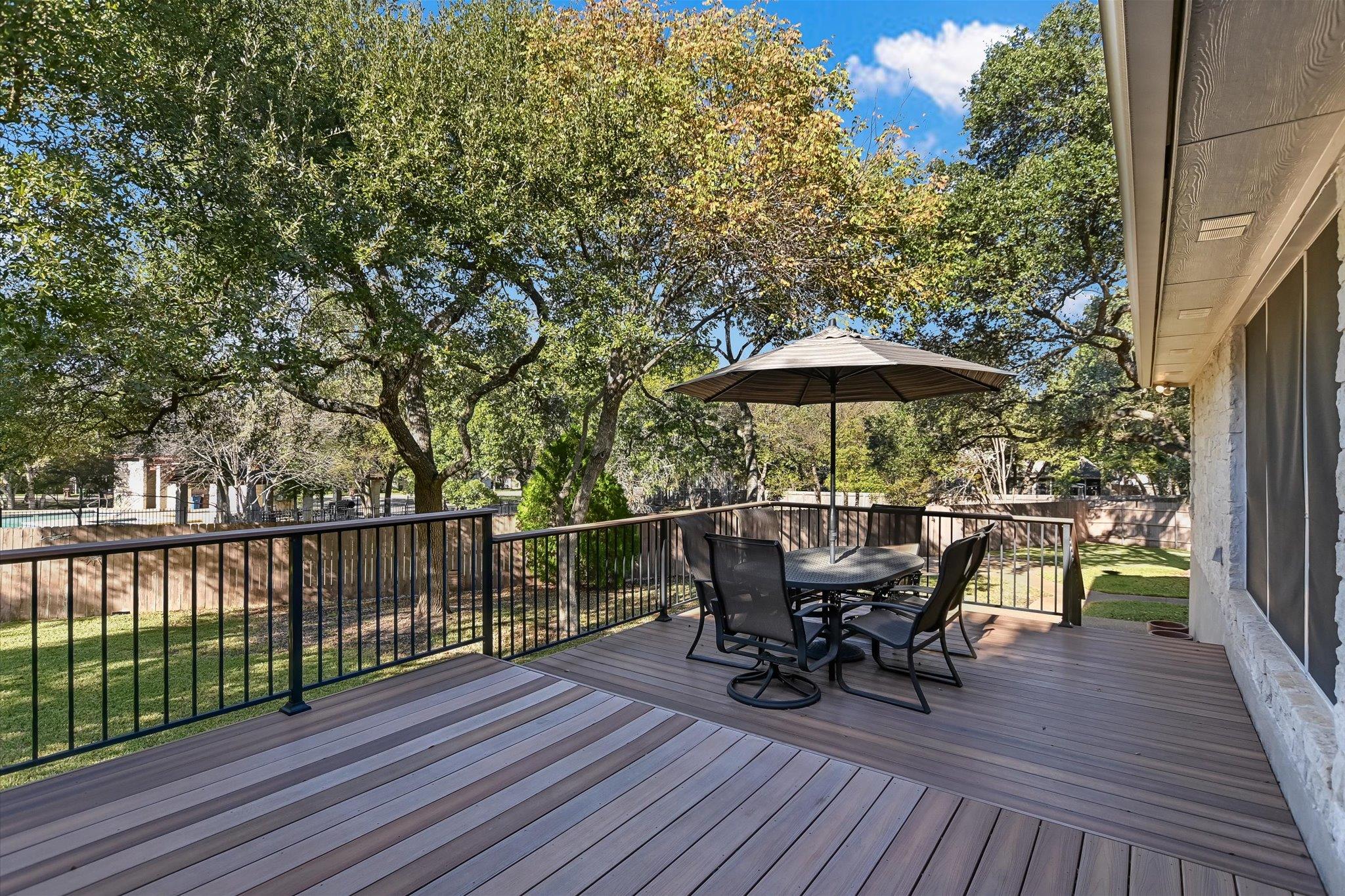 Image 23 of 31 For 3108 Scarlet Oak Cv