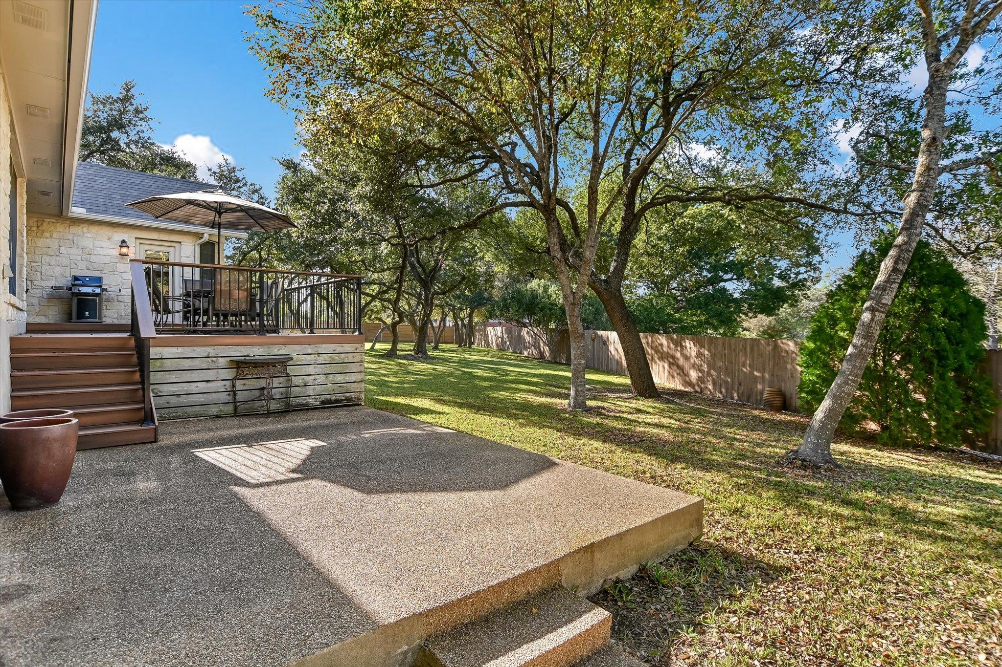 Image 24 of 31 For 3108 Scarlet Oak Cv