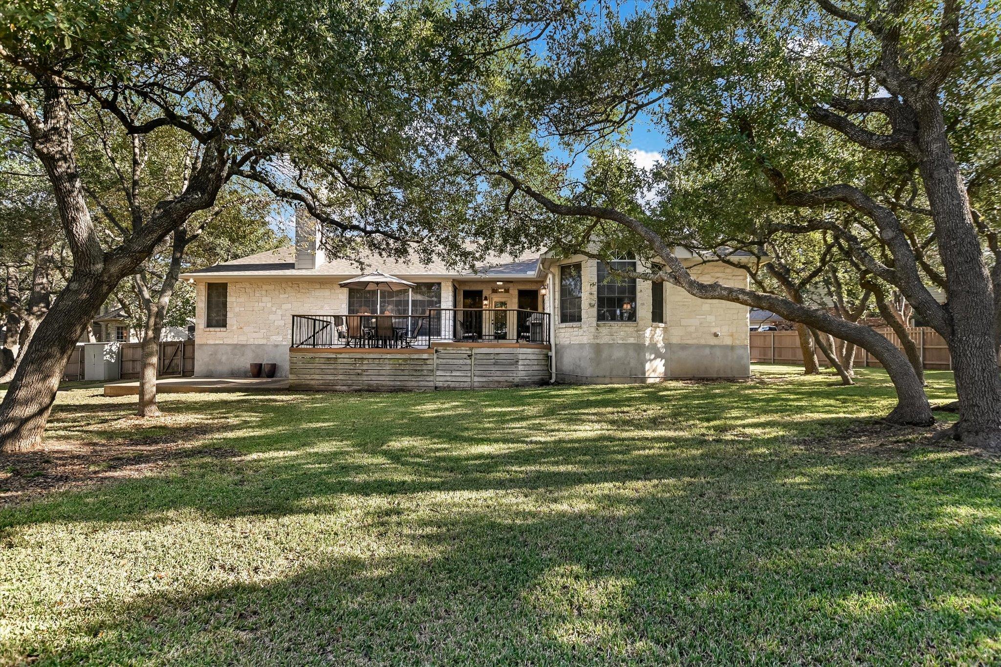 Image 25 of 31 For 3108 Scarlet Oak Cv