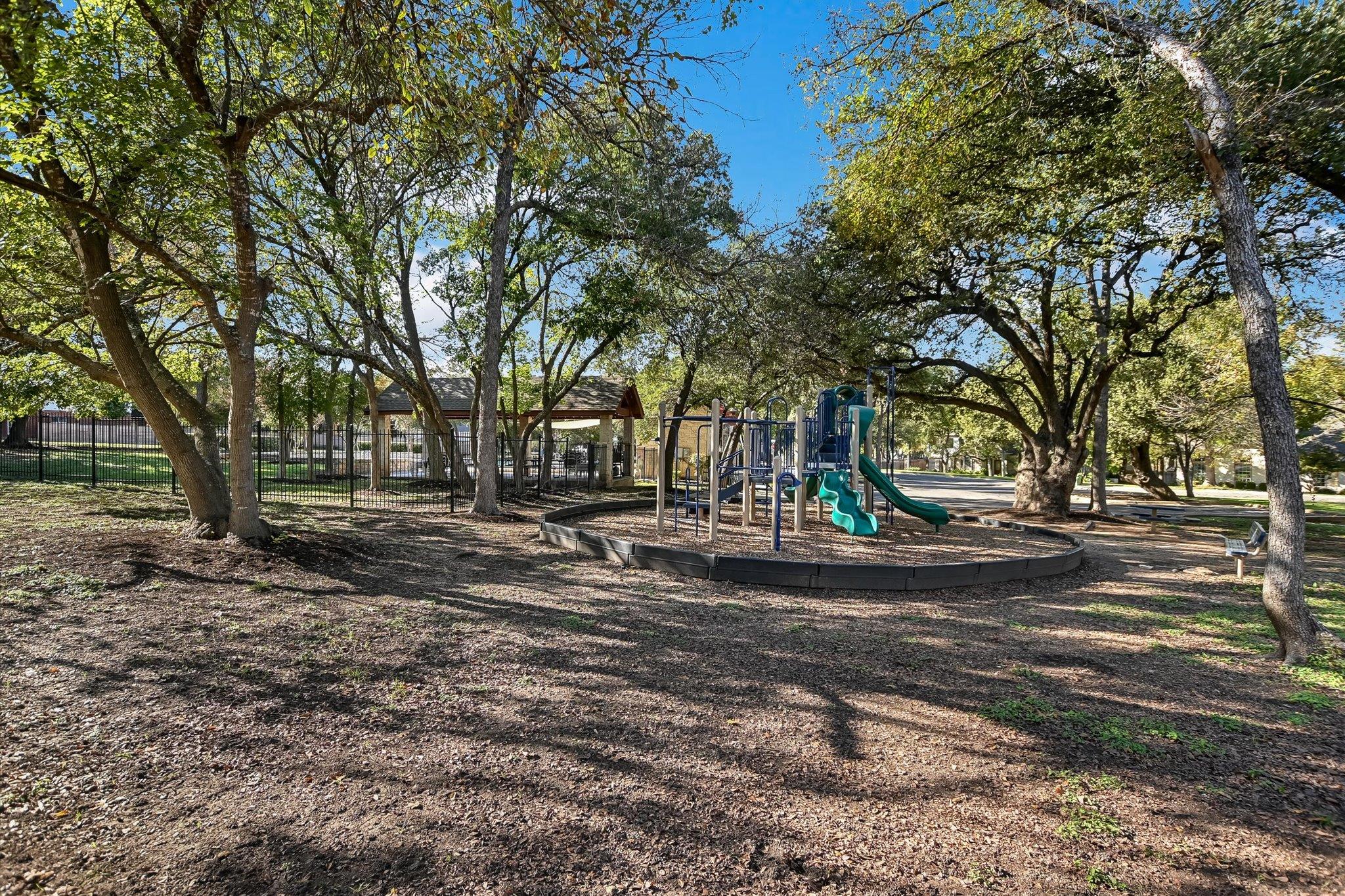 Image 29 of 31 For 3108 Scarlet Oak Cv