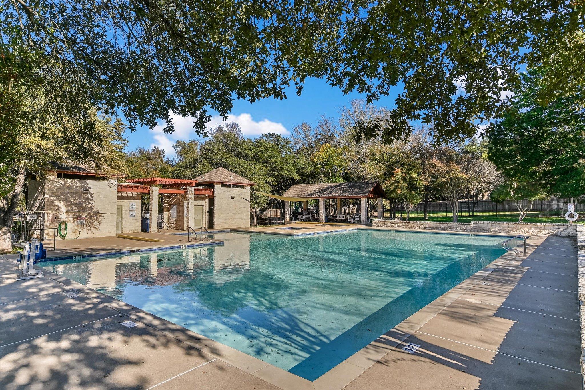 Image 30 of 31 For 3108 Scarlet Oak Cv