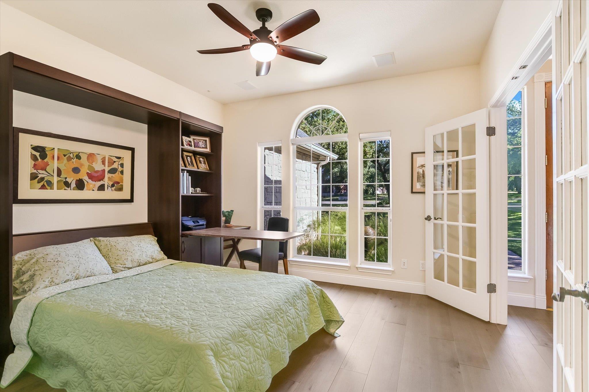 Image 5 of 31 For 3108 Scarlet Oak Cv