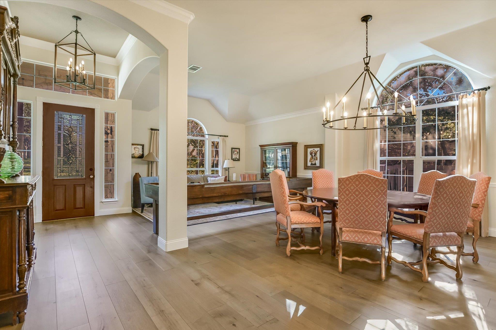 Image 6 of 31 For 3108 Scarlet Oak Cv