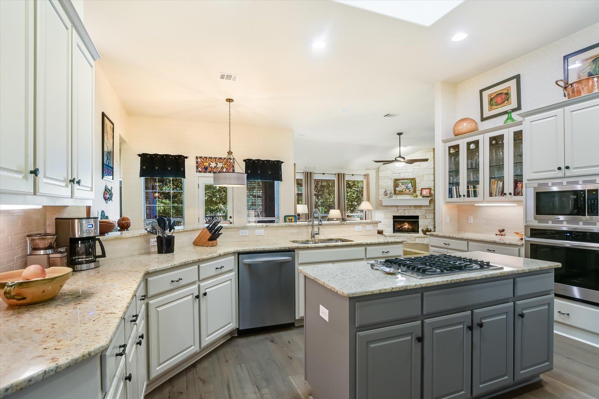 Image 7 of 31 For 3108 Scarlet Oak Cv