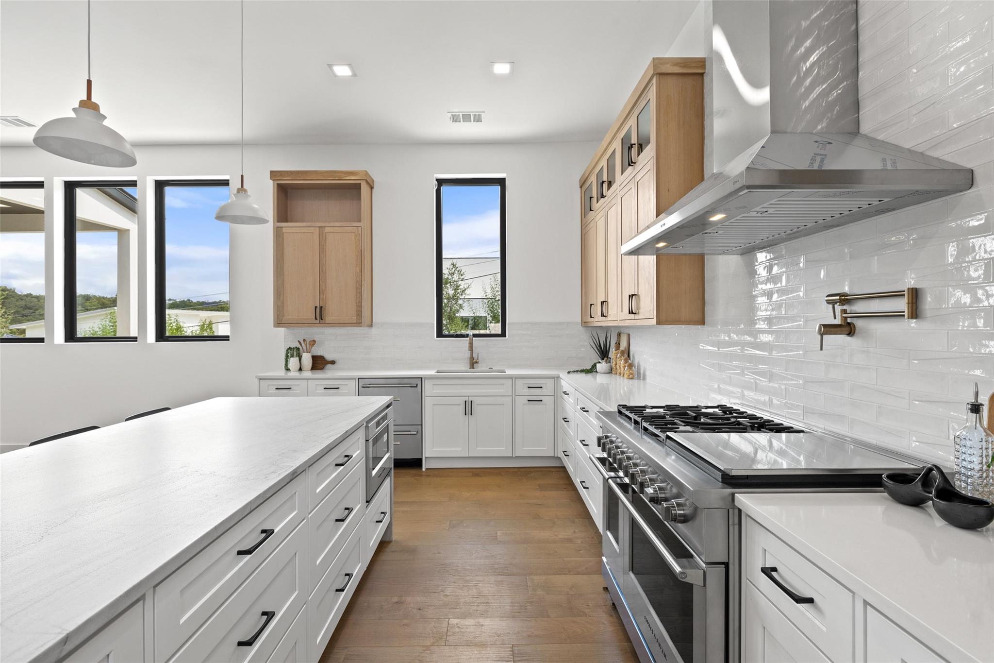 Image 10 of 40 For 2603 Rockingham Dr