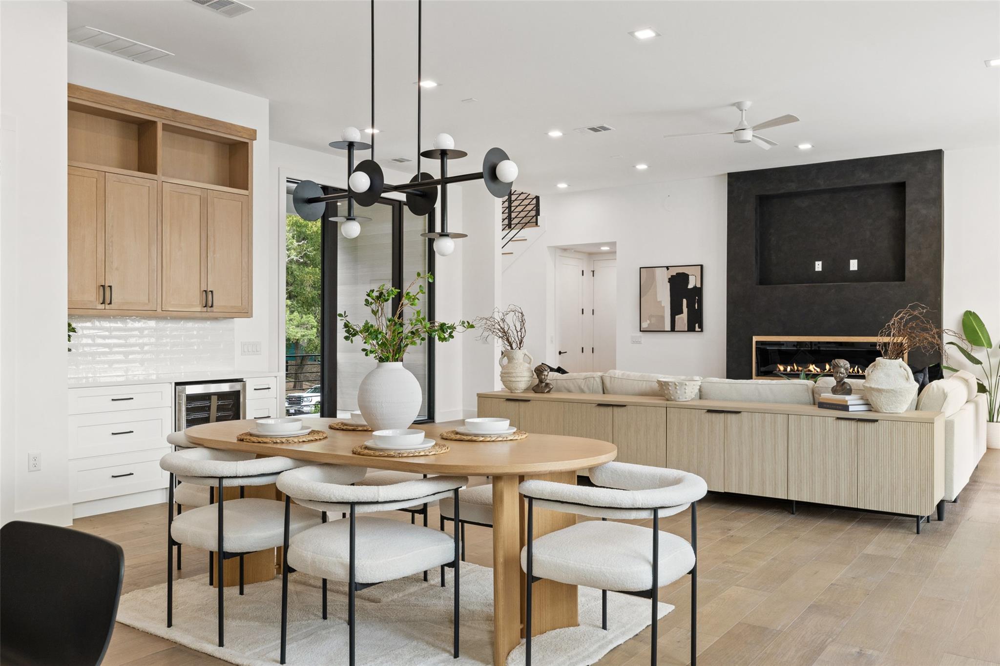 Image 11 of 40 For 2603 Rockingham Dr