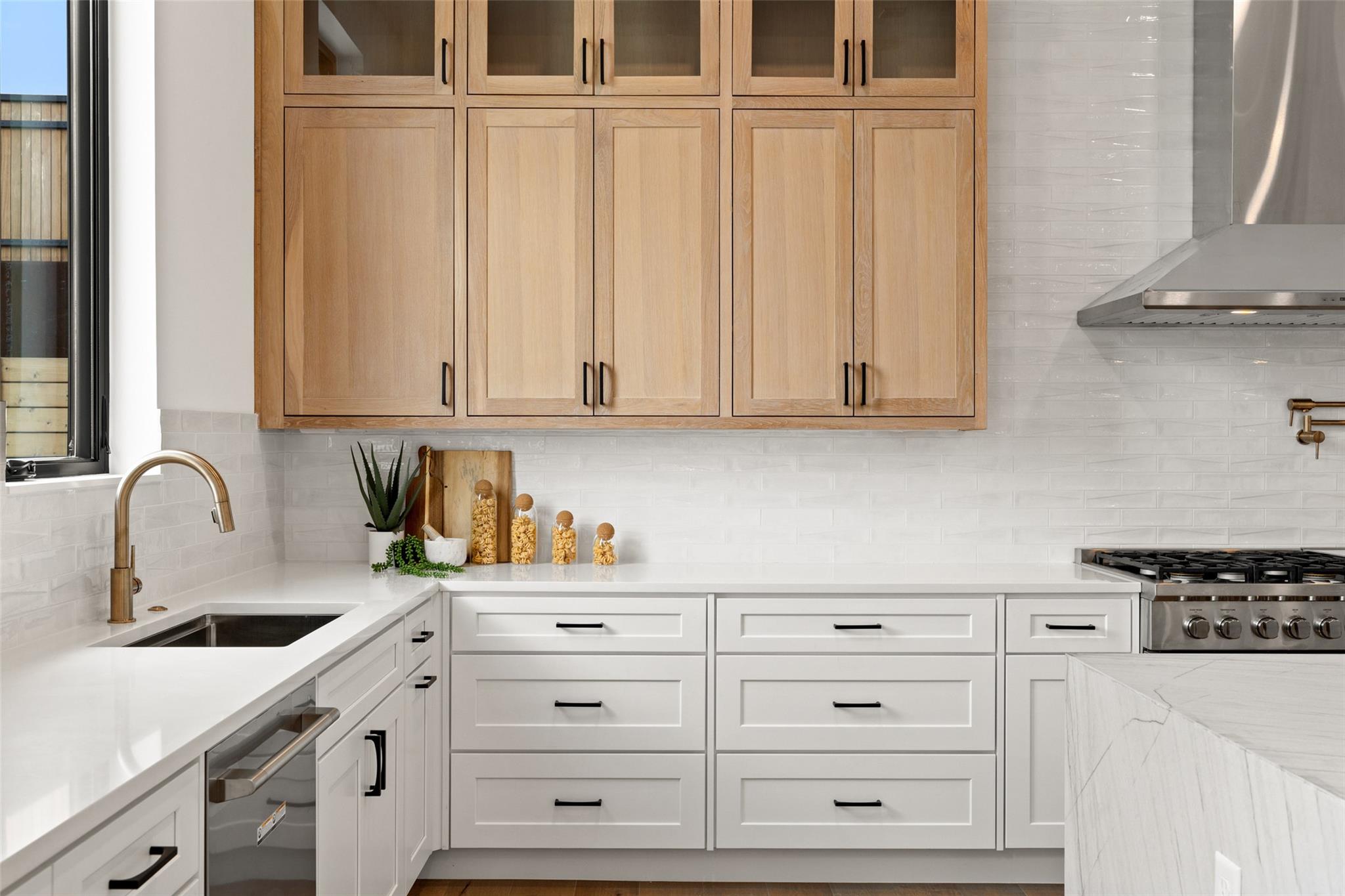 Image 13 of 40 For 2603 Rockingham Dr