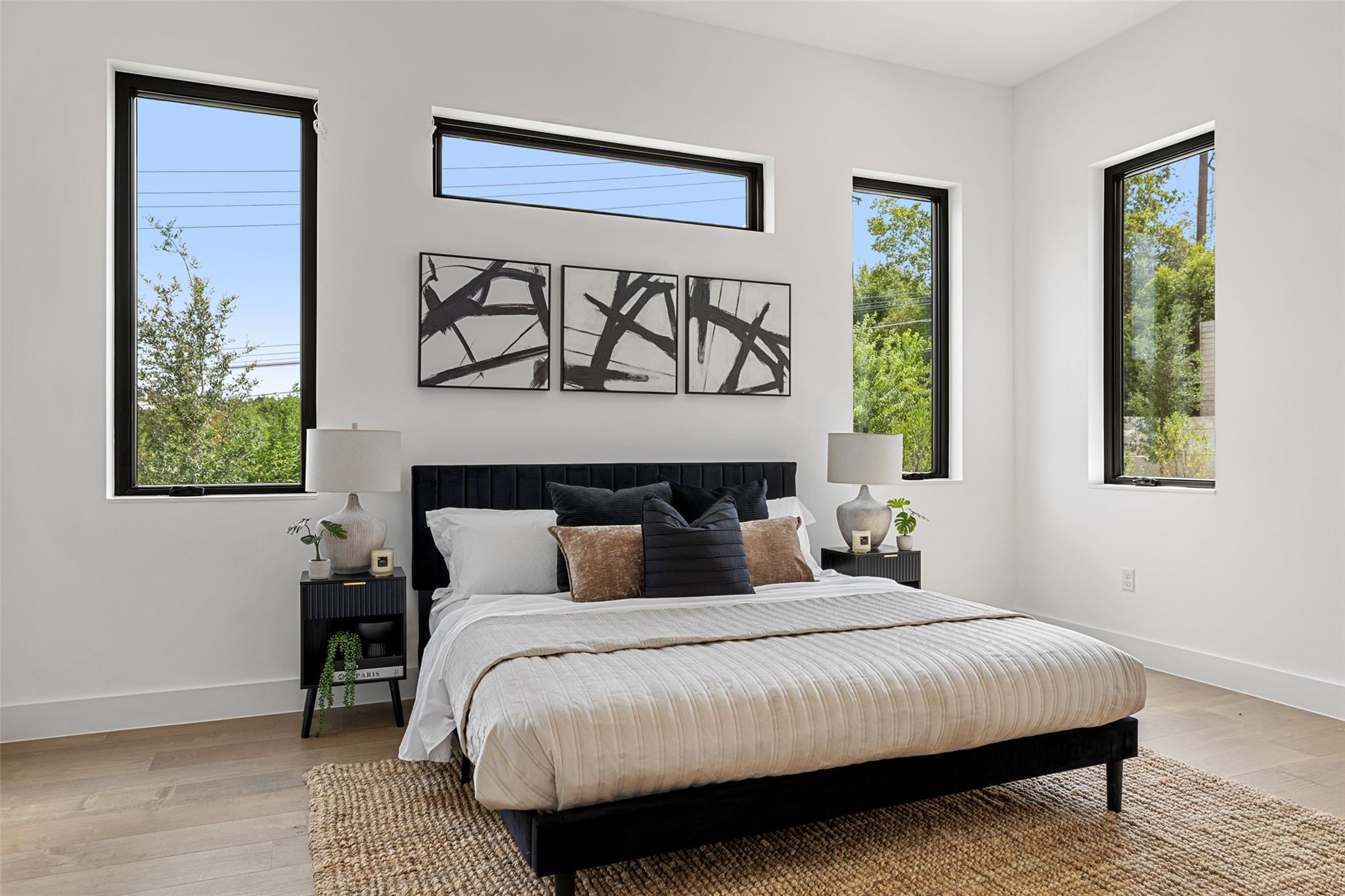 Image 17 of 40 For 2603 Rockingham Dr