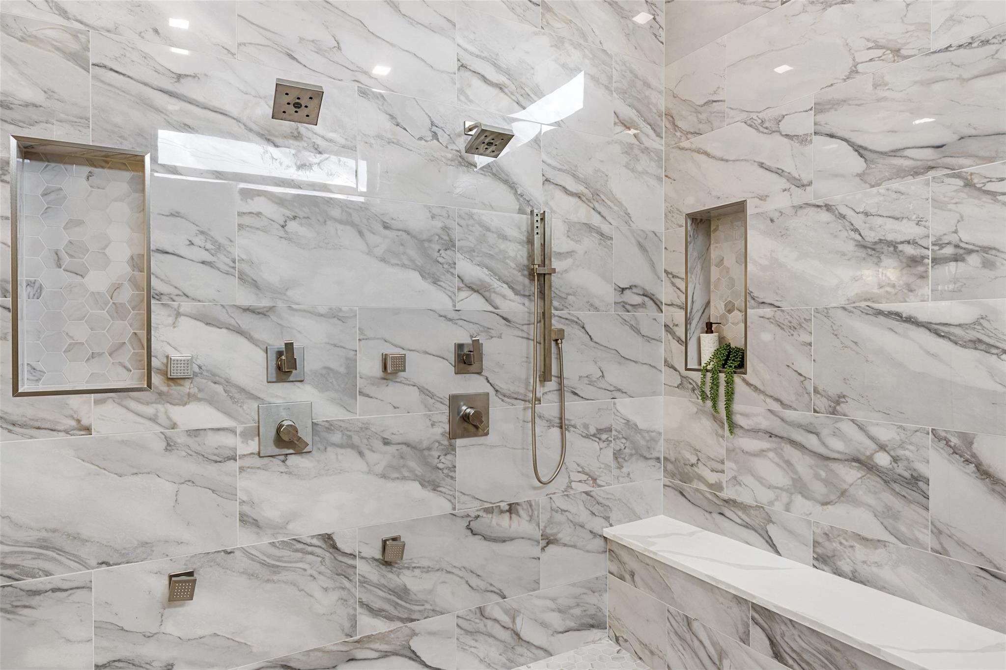 Image 21 of 40 For 2603 Rockingham Dr